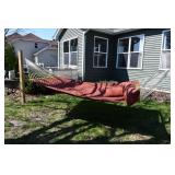 1446-Back yard