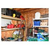 1454-Shed