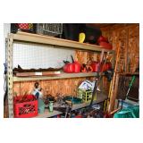 1455-Shed