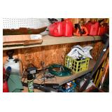 1461-Shed