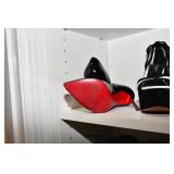 0005-Some Highlights Elburn Estate Sale