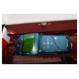 0008-Some Highlights Elburn Estate Sale