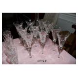 0011-Some Highlights Elburn Estate Sale