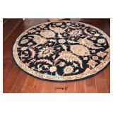 0012-Some Highlights Elburn Estate Sale