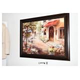 0013-Some Highlights Elburn Estate Sale