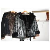 0014-Some Highlights Elburn Estate Sale