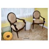 0015-Some Highlights Elburn Estate Sale