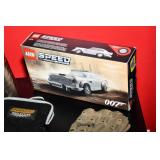 0016-Some Highlights Elburn Estate Sale