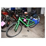 0018-Some Highlights Elburn Estate Sale