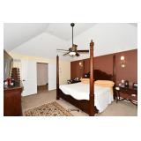 0019-Some Highlights Elburn Estate Sale