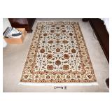 0020-Some Highlights Elburn Estate Sale