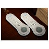 0024-Some Highlights Elburn Estate Sale