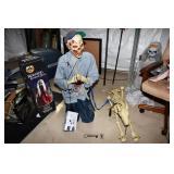 0026-Some Highlights Elburn Estate Sale