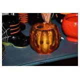 0027-Some Highlights Elburn Estate Sale