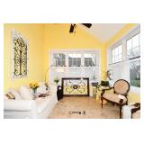 0427-Sunroom