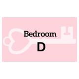 0837-Bedroom D