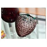 001-01 Some Highlights Bartlett Estate Sales (10)