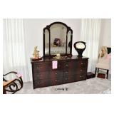 001-Some Highlights Bartlett Estate Sales