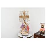 003-Some Highlights Bartlett Estate Sales