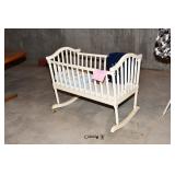 004-Some Highlights Bartlett Estate Sales