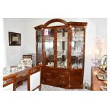 005-Some Highlights Bartlett Estate Sales