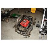 006-Some Highlights Bartlett Estate Sales