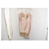 007-Some Highlights Bartlett Estate Sales