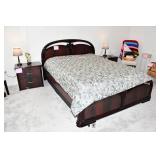 011-Some Highlights Bartlett Estate Sales