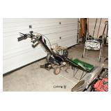 013-Some Highlights Bartlett Estate Sales