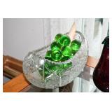 016-Some Highlights Bartlett Estate Sales