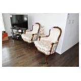 018-Some Highlights Bartlett Estate Sales