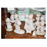 019-Some Highlights Bartlett Estate Sales