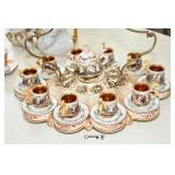 022-Some Highlights Bartlett Estate Sales