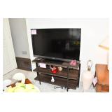 024-Some Highlights Bartlett Estate Sales