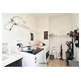 425-Laundry Room