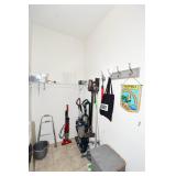 426-Laundry Room