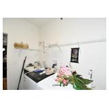 427-Laundry Room