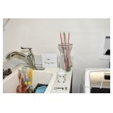 431-Laundry Room