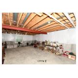 700-Basement