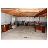 853-Basement