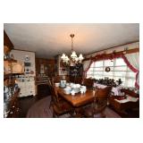 0027-Dining Room