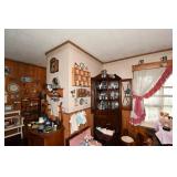 0028-Dining Room