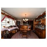 0029-Dining Room