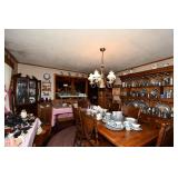 0030-Dining Room