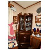 0031-Dining Room