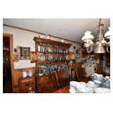 0032-Dining Room