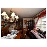 0033-Dining Room