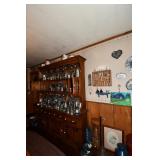 0034-Dining Room
