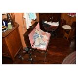 0036-Dining Room