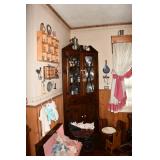 0037-Dining Room